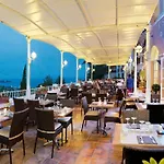 Hotel De L'esterel Pierre & Saint-Raphaël