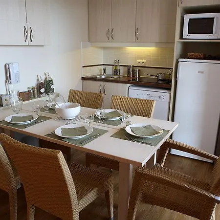 De L'esterel Pierre & ホテル