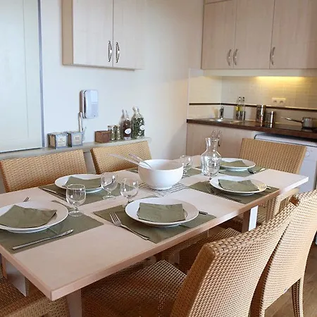 ホテル De L'esterel Pierre & 3*