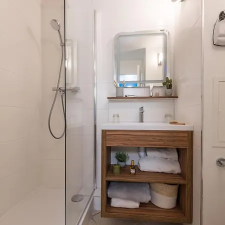 De L'esterel Pierre & Saint-Raphael (Var)