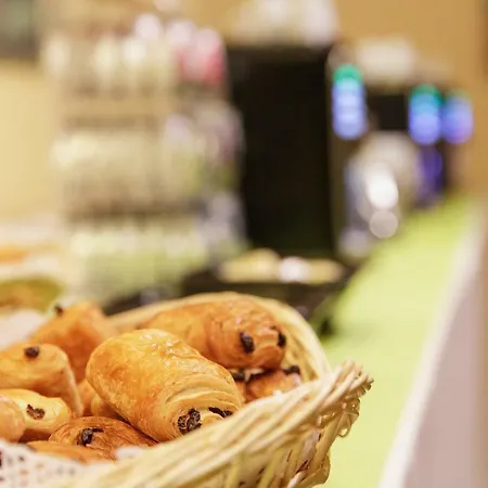 De L'esterel Pierre & Saint-Raphael (Var)