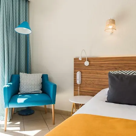 De L'esterel Pierre &