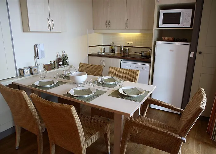 De L'esterel Pierre & 호텔