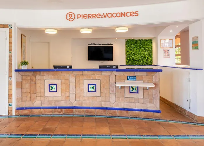 De L'esterel Pierre & 호텔 Saint-Raphaël