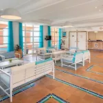 De L'esterel Pierre & Hotel 3*
