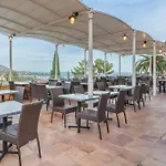 De L'esterel Pierre & Hotell Saint-Raphaël