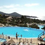 De L'esterel Pierre & 3* Saint-Raphael (Var)