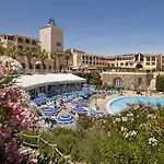 De L'esterel Pierre & Saint-Raphael (Var)