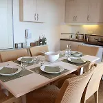 Hotell De L'esterel Pierre & 3*