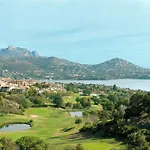 Hotel De L'esterel Pierre & Saint-Raphael (Var)