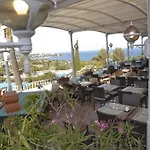 Hotel De L'esterel Pierre & 3*