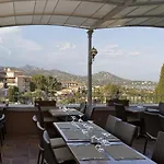 酒店 De L'esterel Pierre & 3*