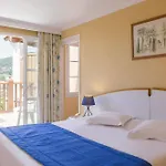 Hotel De L'esterel Pierre & Saint-Raphael (Var)