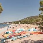 De L'esterel Pierre & Saint-Raphael (Var)