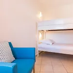 De L'esterel Pierre & Hotell Saint-Raphaël