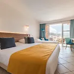 Hotell De L'esterel Pierre &