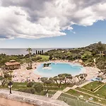 De L'esterel Pierre & Saint-Raphael (Var)