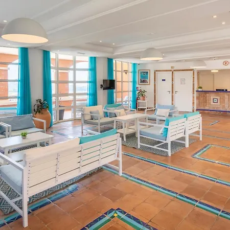 De L'esterel Pierre & Hotell 3*