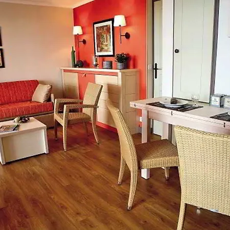 De L'esterel Hotel Saint-Raphaël