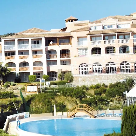 De L'esterel Pierre &