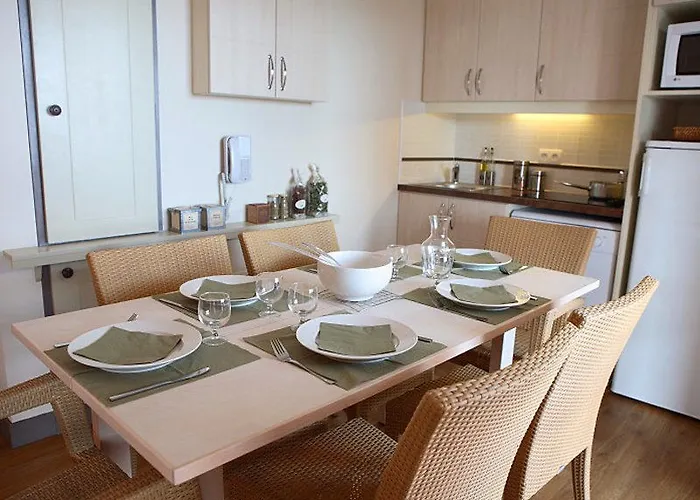 מלון De L'esterel Pierre & 3*