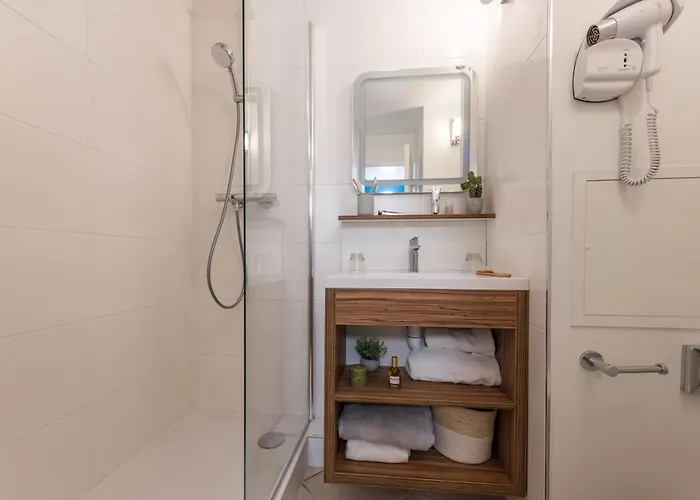 De L'esterel Pierre & Saint-Raphaël